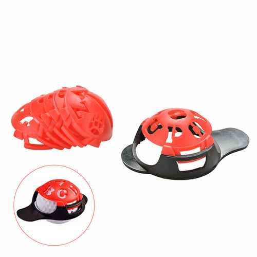 Ball Marker  Six-in-One Line Drawer